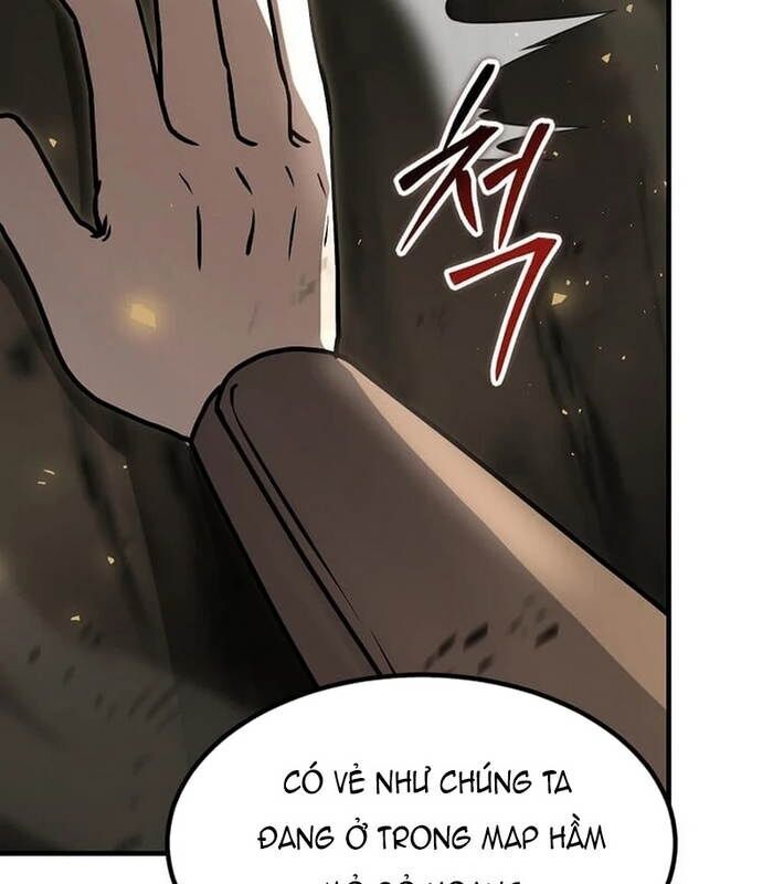 Thần Khí Huyền Thoại Của Người Chơi Thiên Tài Chap 18 - Next Chap 19