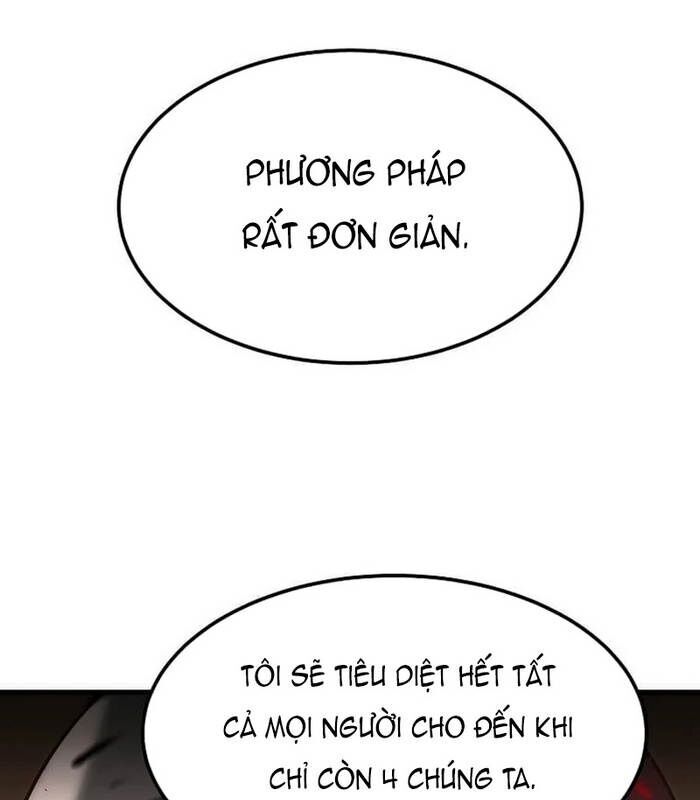 Thần Khí Huyền Thoại Của Người Chơi Thiên Tài Chap 18 - Next Chap 19