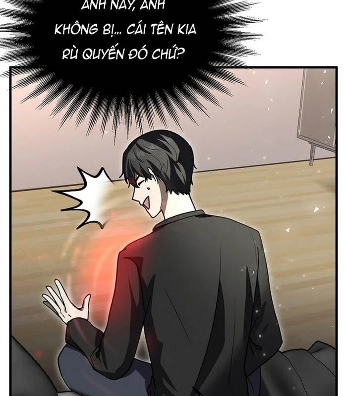 Thần Khí Huyền Thoại Của Người Chơi Thiên Tài Chap 18 - Next Chap 19