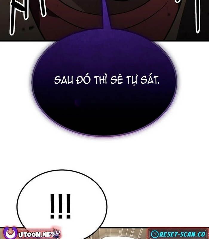 Thần Khí Huyền Thoại Của Người Chơi Thiên Tài Chap 18 - Next Chap 19