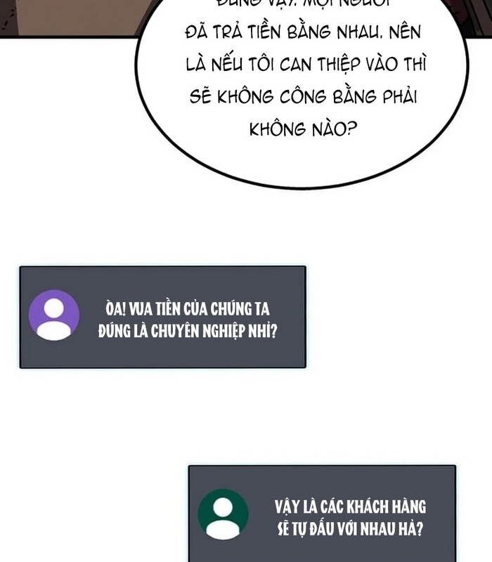 Thần Khí Huyền Thoại Của Người Chơi Thiên Tài Chap 18 - Next Chap 19
