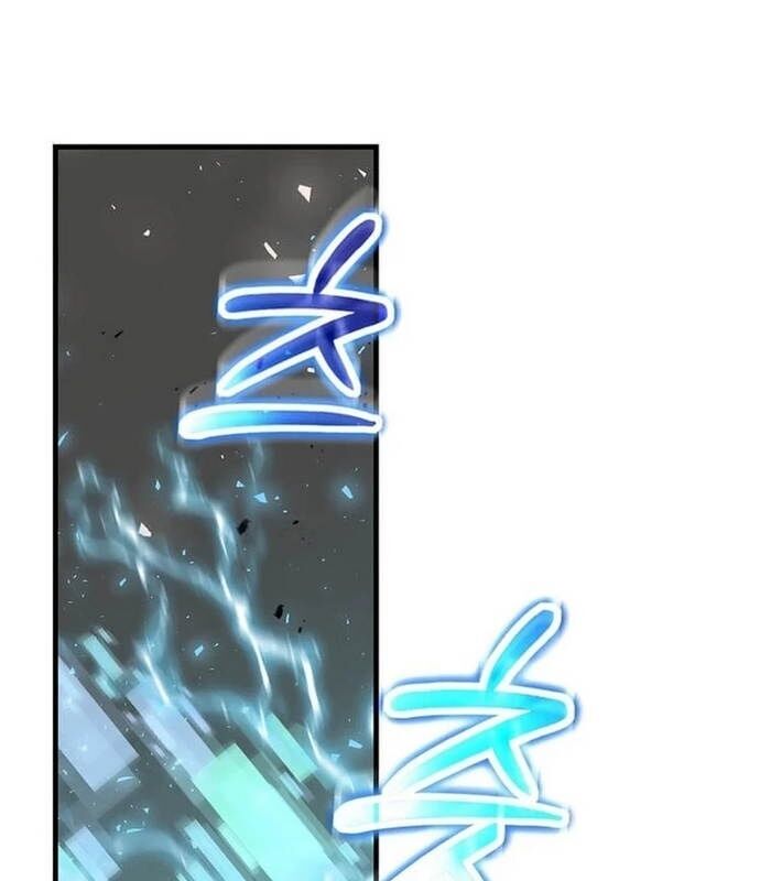 Thần Khí Huyền Thoại Của Người Chơi Thiên Tài Chap 18 - Next Chap 19