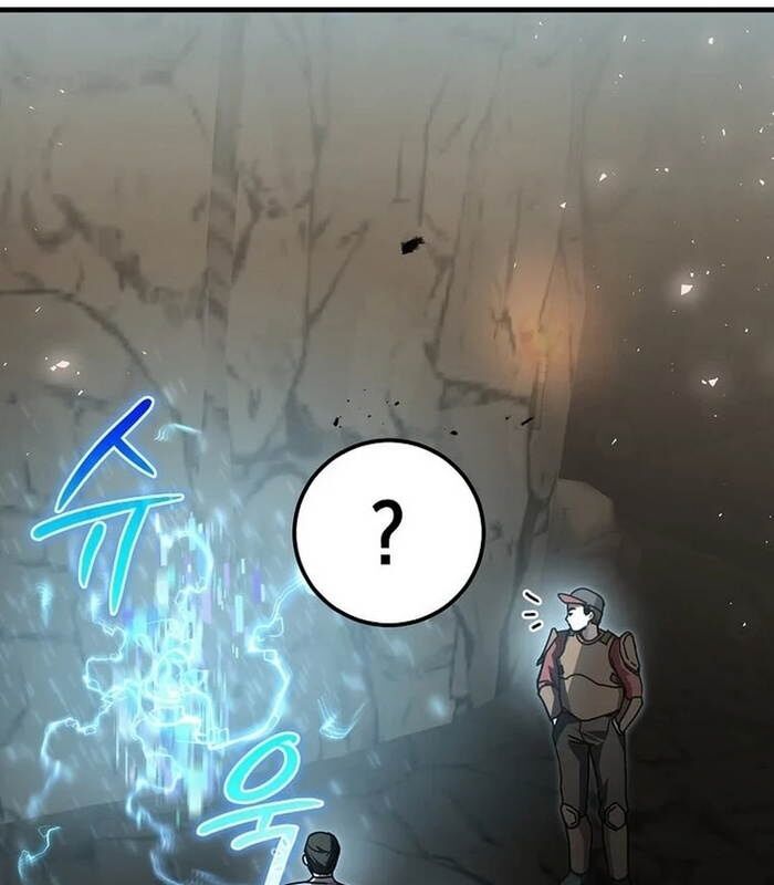 Thần Khí Huyền Thoại Của Người Chơi Thiên Tài Chap 18 - Next Chap 19
