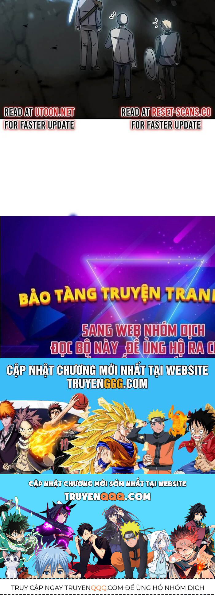 Thần Khí Huyền Thoại Của Người Chơi Thiên Tài Chap 18 - Next Chap 19