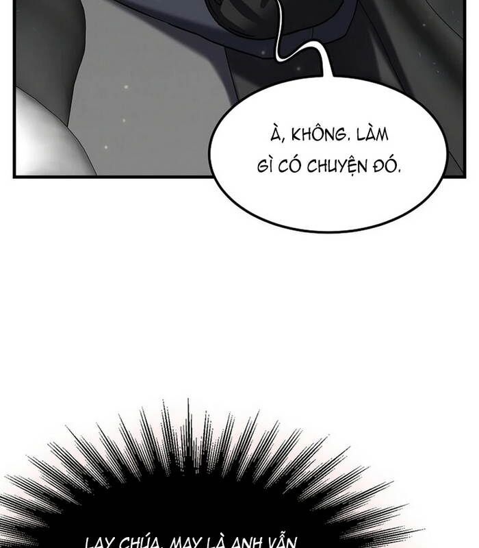 Thần Khí Huyền Thoại Của Người Chơi Thiên Tài Chap 18 - Next Chap 19