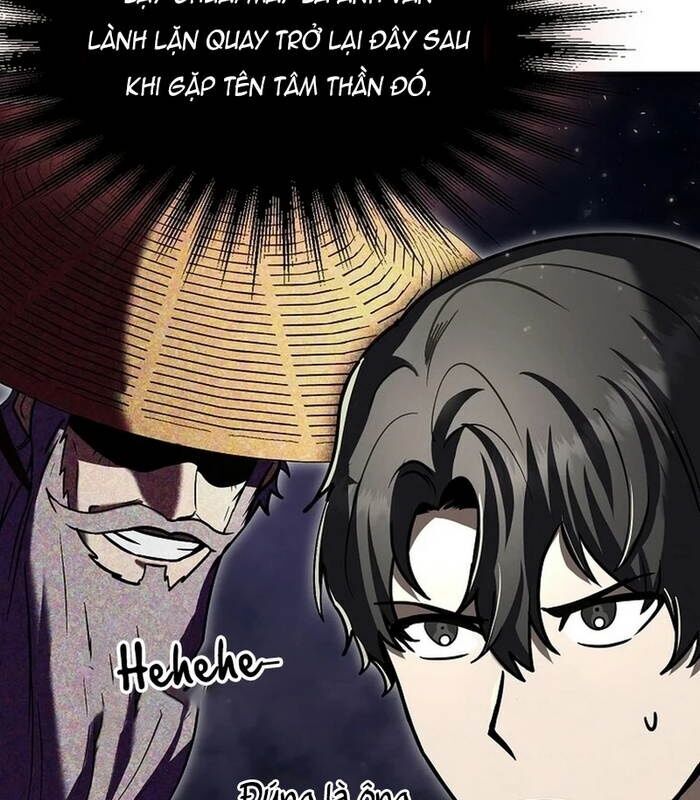 Thần Khí Huyền Thoại Của Người Chơi Thiên Tài Chap 18 - Next Chap 19