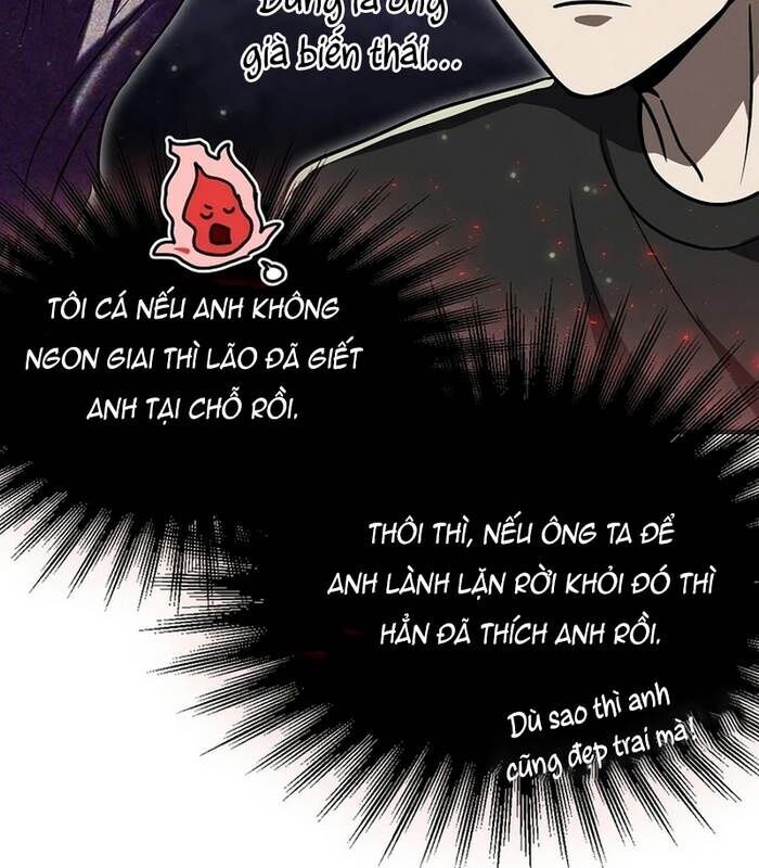 Thần Khí Huyền Thoại Của Người Chơi Thiên Tài Chap 18 - Next Chap 19