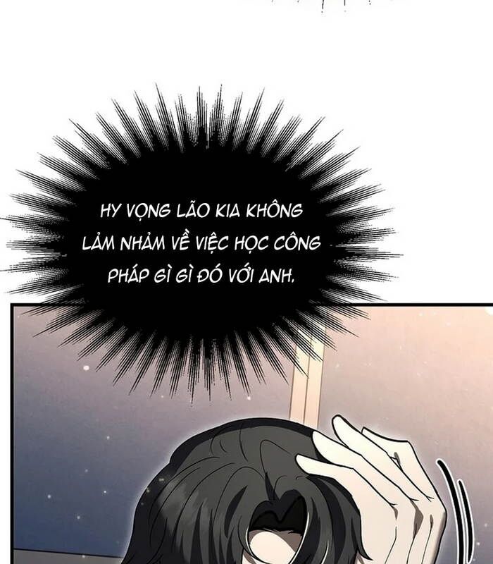 Thần Khí Huyền Thoại Của Người Chơi Thiên Tài Chap 18 - Next Chap 19