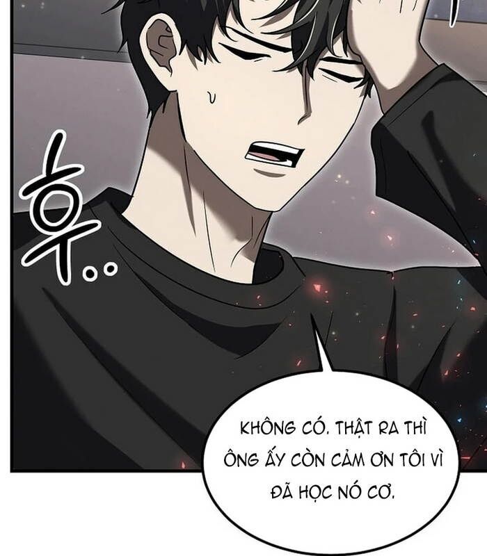 Thần Khí Huyền Thoại Của Người Chơi Thiên Tài Chap 18 - Next Chap 19