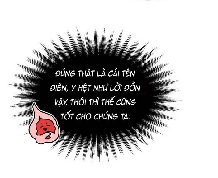 Thần Khí Huyền Thoại Của Người Chơi Thiên Tài Chap 18 - Next Chap 19