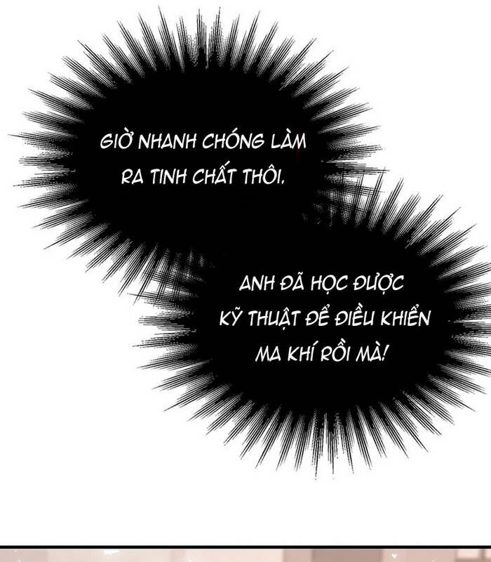 Thần Khí Huyền Thoại Của Người Chơi Thiên Tài Chap 18 - Next Chap 19
