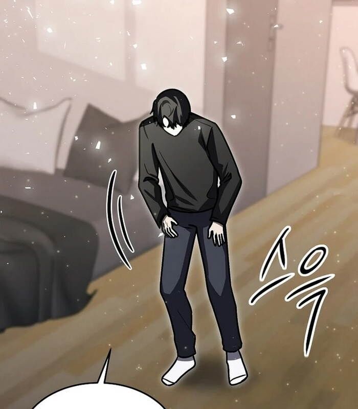 Thần Khí Huyền Thoại Của Người Chơi Thiên Tài Chap 18 - Next Chap 19
