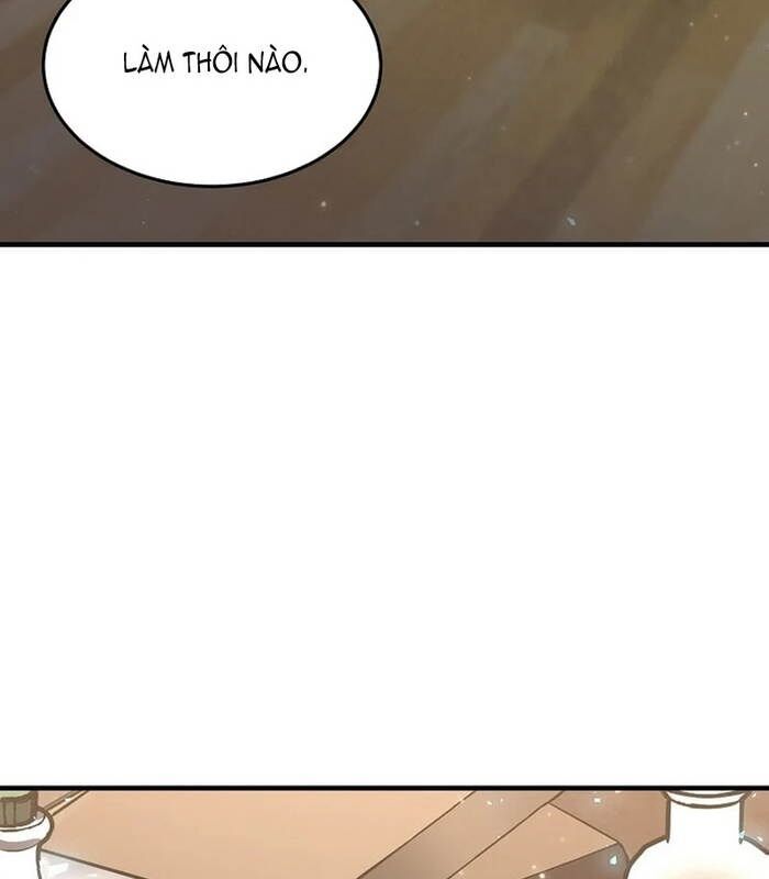 Thần Khí Huyền Thoại Của Người Chơi Thiên Tài Chap 18 - Next Chap 19