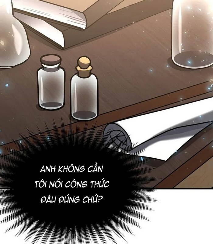 Thần Khí Huyền Thoại Của Người Chơi Thiên Tài Chap 18 - Next Chap 19
