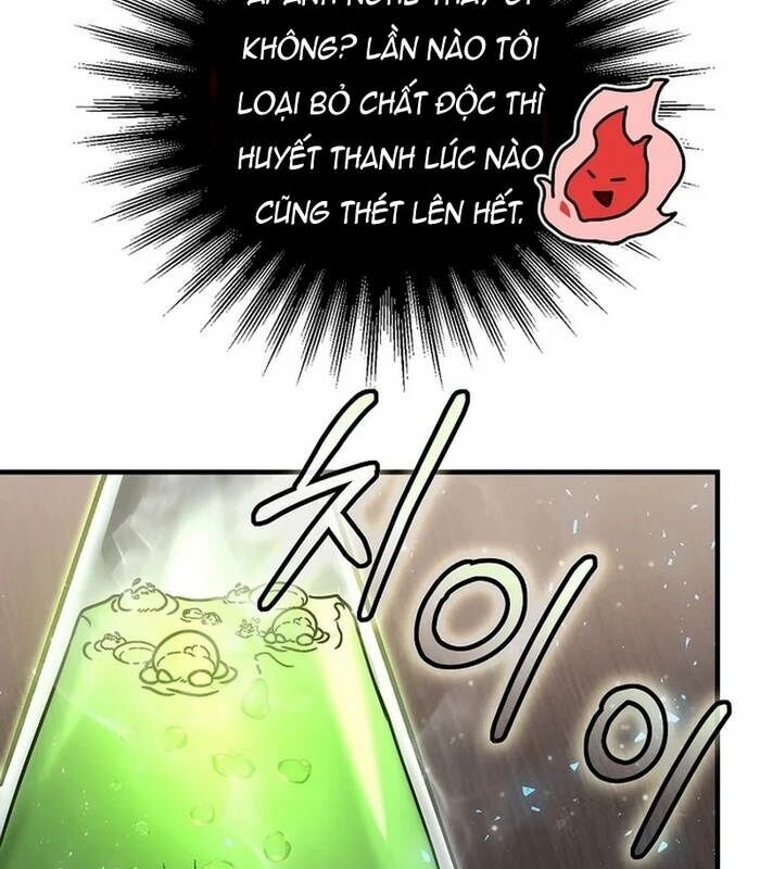 Thần Khí Huyền Thoại Của Người Chơi Thiên Tài Chap 18 - Next Chap 19