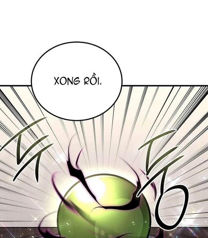 Thần Khí Huyền Thoại Của Người Chơi Thiên Tài Chap 18 - Next Chap 19