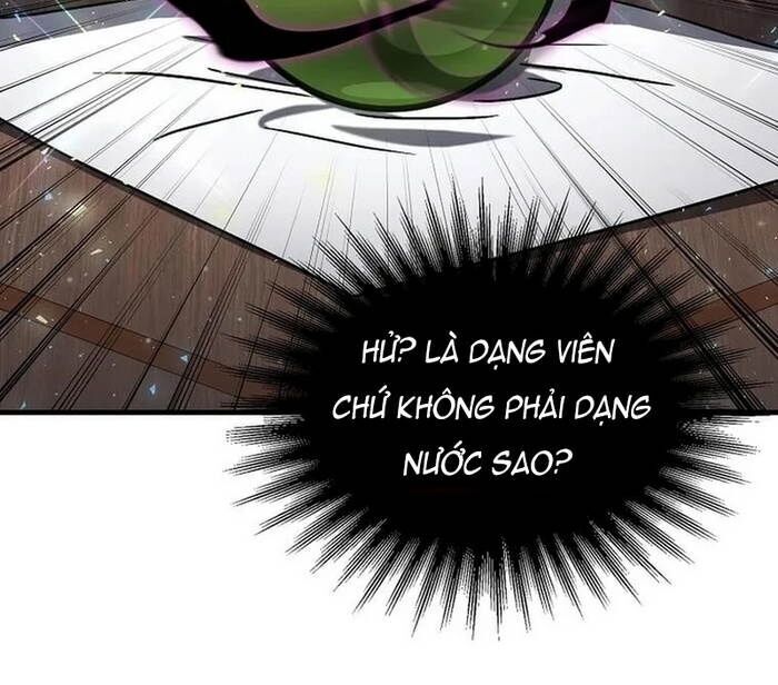 Thần Khí Huyền Thoại Của Người Chơi Thiên Tài Chap 18 - Next Chap 19