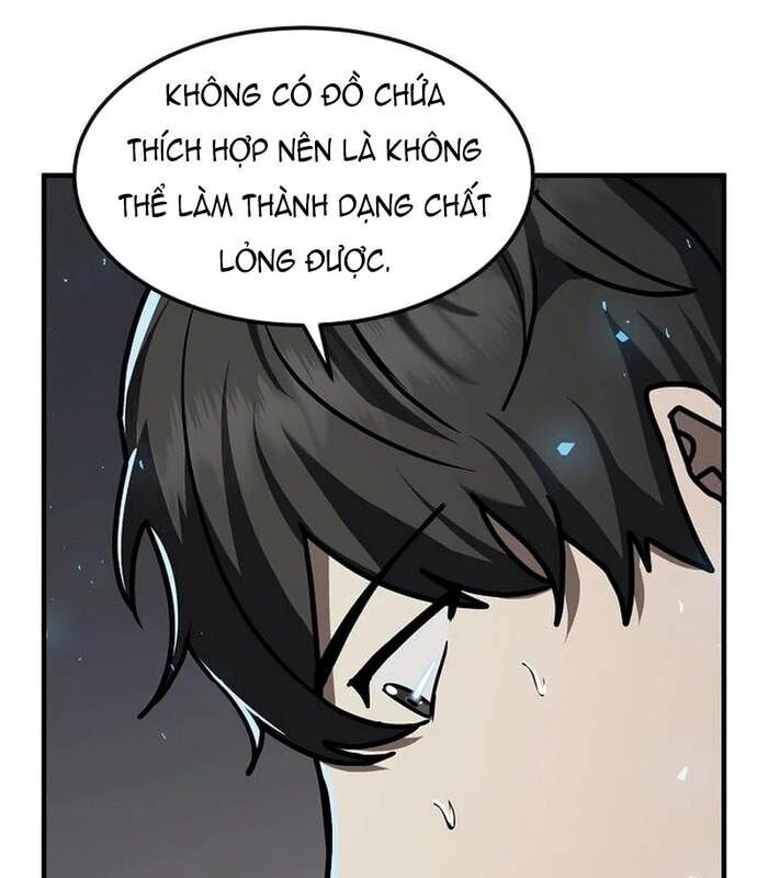 Thần Khí Huyền Thoại Của Người Chơi Thiên Tài Chap 18 - Next Chap 19