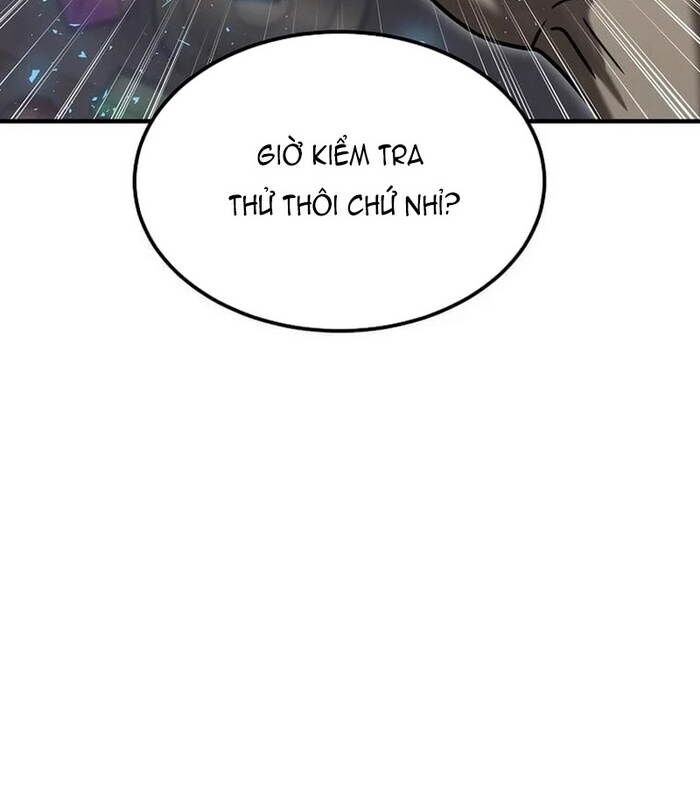 Thần Khí Huyền Thoại Của Người Chơi Thiên Tài Chap 18 - Next Chap 19