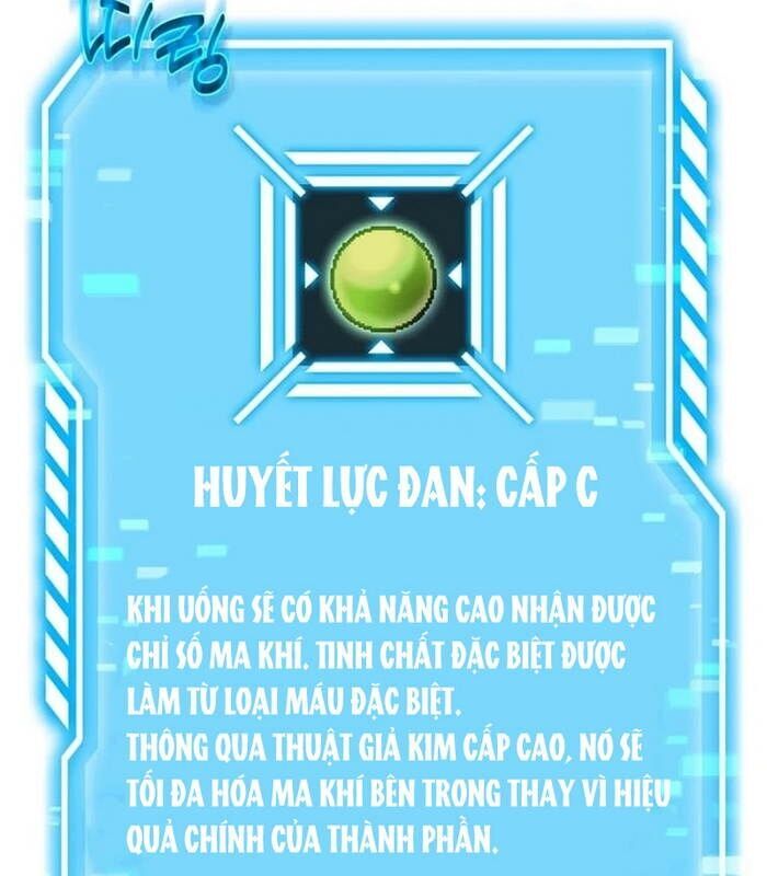 Thần Khí Huyền Thoại Của Người Chơi Thiên Tài Chap 18 - Next Chap 19