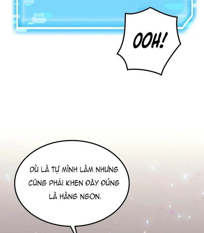 Thần Khí Huyền Thoại Của Người Chơi Thiên Tài Chap 18 - Next Chap 19