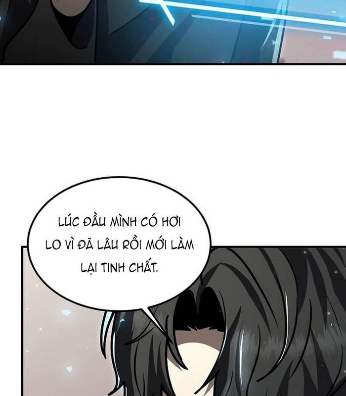 Thần Khí Huyền Thoại Của Người Chơi Thiên Tài Chap 18 - Next Chap 19