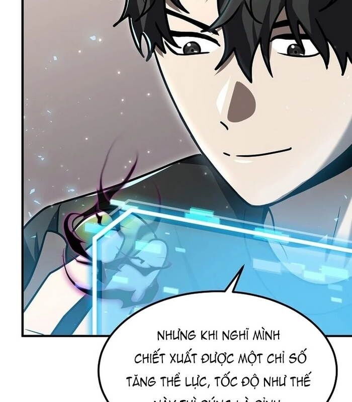 Thần Khí Huyền Thoại Của Người Chơi Thiên Tài Chap 18 - Next Chap 19