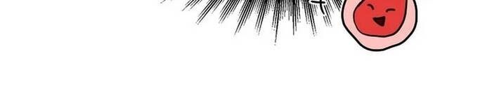 Thần Khí Huyền Thoại Của Người Chơi Thiên Tài Chap 18 - Next Chap 19