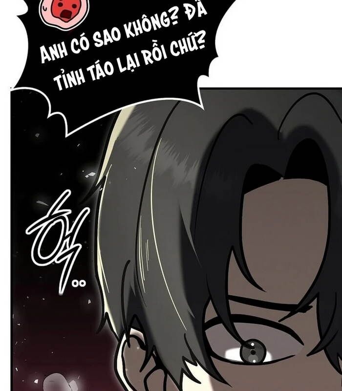 Thần Khí Huyền Thoại Của Người Chơi Thiên Tài Chap 18 - Next Chap 19