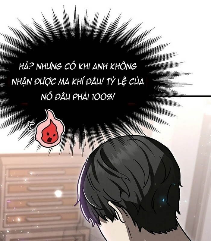 Thần Khí Huyền Thoại Của Người Chơi Thiên Tài Chap 18 - Next Chap 19