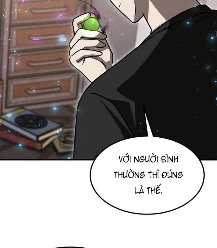 Thần Khí Huyền Thoại Của Người Chơi Thiên Tài Chap 18 - Next Chap 19