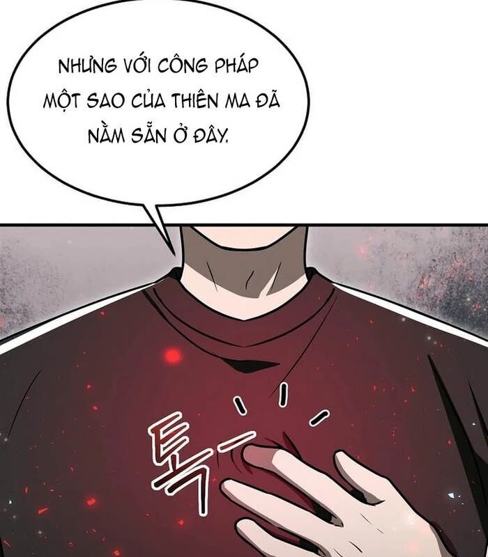 Thần Khí Huyền Thoại Của Người Chơi Thiên Tài Chap 18 - Next Chap 19