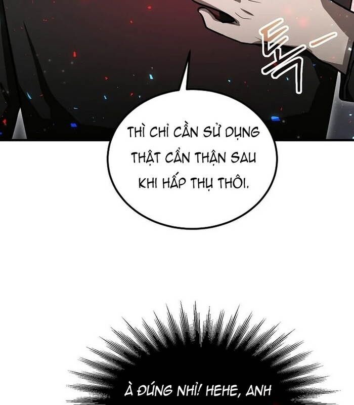Thần Khí Huyền Thoại Của Người Chơi Thiên Tài Chap 18 - Next Chap 19