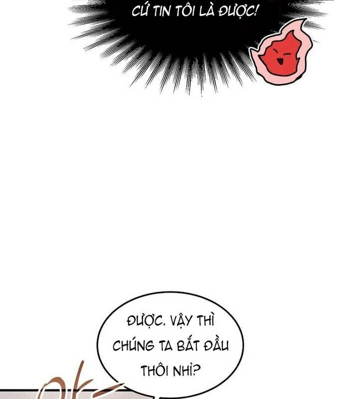 Thần Khí Huyền Thoại Của Người Chơi Thiên Tài Chap 18 - Next Chap 19
