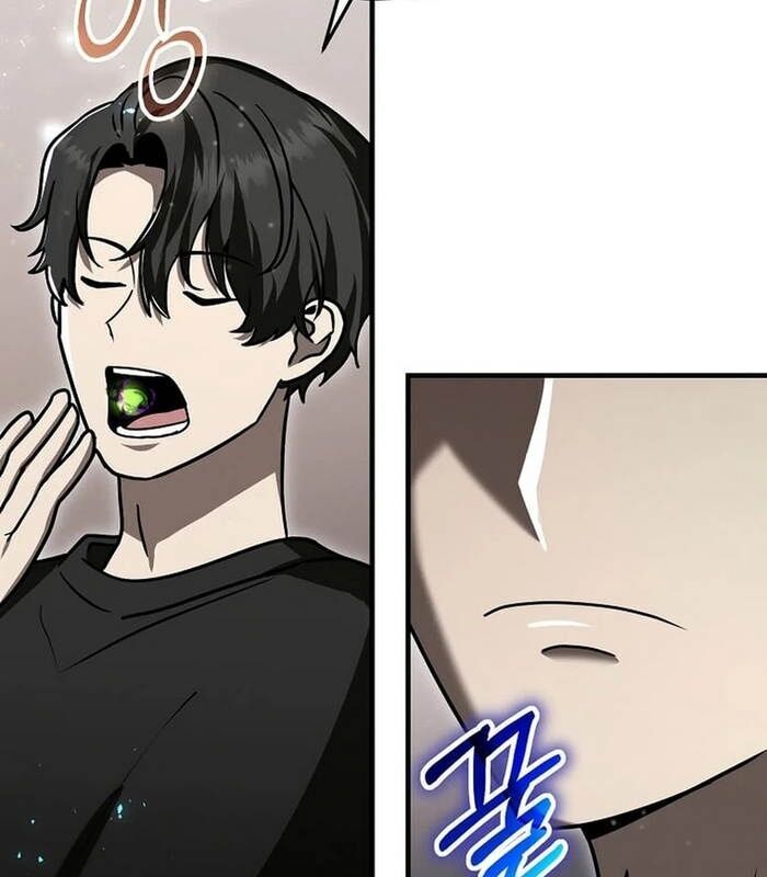 Thần Khí Huyền Thoại Của Người Chơi Thiên Tài Chap 18 - Next Chap 19