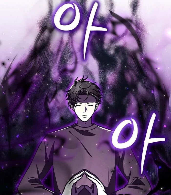 Thần Khí Huyền Thoại Của Người Chơi Thiên Tài Chap 18 - Next Chap 19