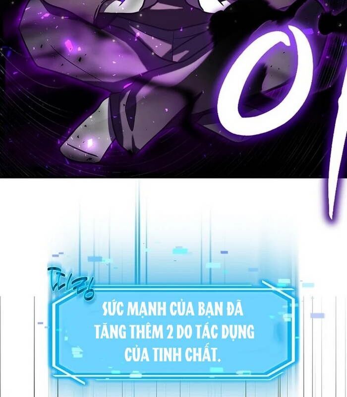 Thần Khí Huyền Thoại Của Người Chơi Thiên Tài Chap 18 - Next Chap 19