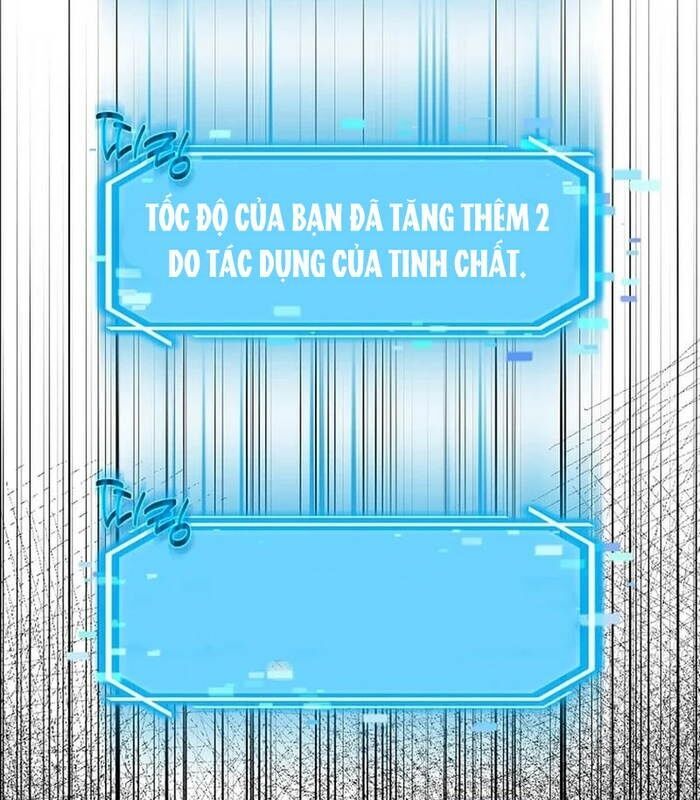 Thần Khí Huyền Thoại Của Người Chơi Thiên Tài Chap 18 - Next Chap 19