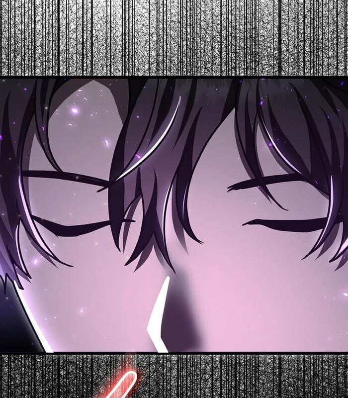 Thần Khí Huyền Thoại Của Người Chơi Thiên Tài Chap 18 - Next Chap 19
