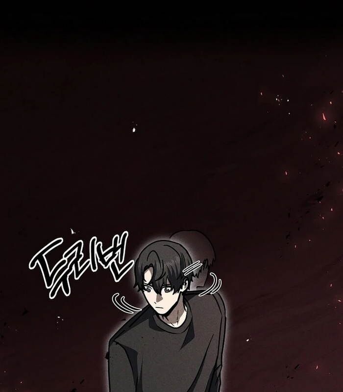 Thần Khí Huyền Thoại Của Người Chơi Thiên Tài Chap 18 - Next Chap 19