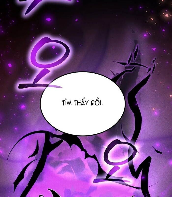 Thần Khí Huyền Thoại Của Người Chơi Thiên Tài Chap 18 - Next Chap 19