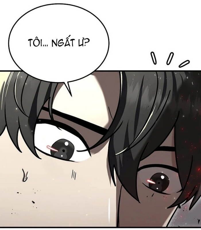 Thần Khí Huyền Thoại Của Người Chơi Thiên Tài Chap 18 - Next Chap 19