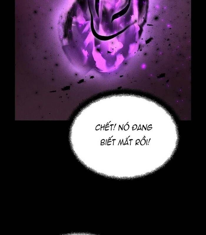 Thần Khí Huyền Thoại Của Người Chơi Thiên Tài Chap 18 - Next Chap 19