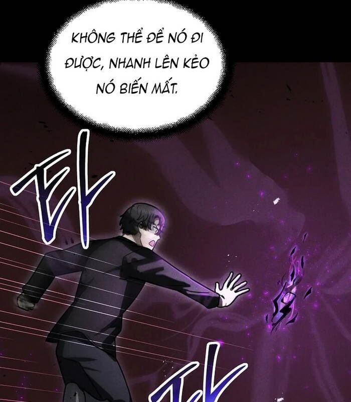 Thần Khí Huyền Thoại Của Người Chơi Thiên Tài Chap 18 - Next Chap 19