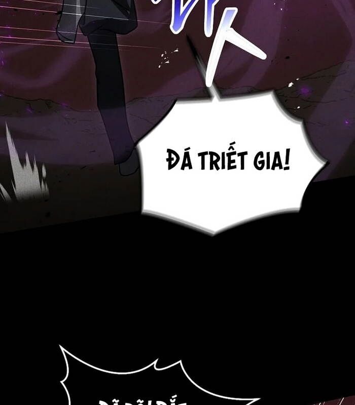 Thần Khí Huyền Thoại Của Người Chơi Thiên Tài Chap 18 - Next Chap 19