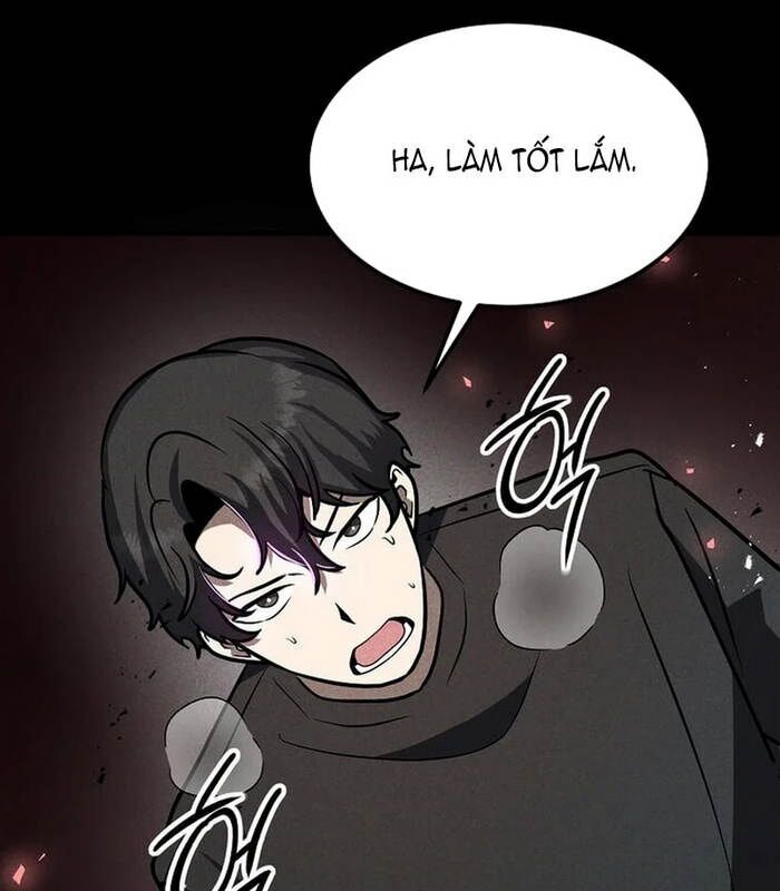 Thần Khí Huyền Thoại Của Người Chơi Thiên Tài Chap 18 - Next Chap 19