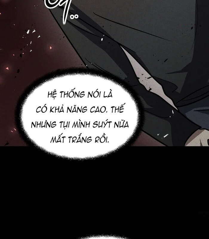 Thần Khí Huyền Thoại Của Người Chơi Thiên Tài Chap 18 - Next Chap 19