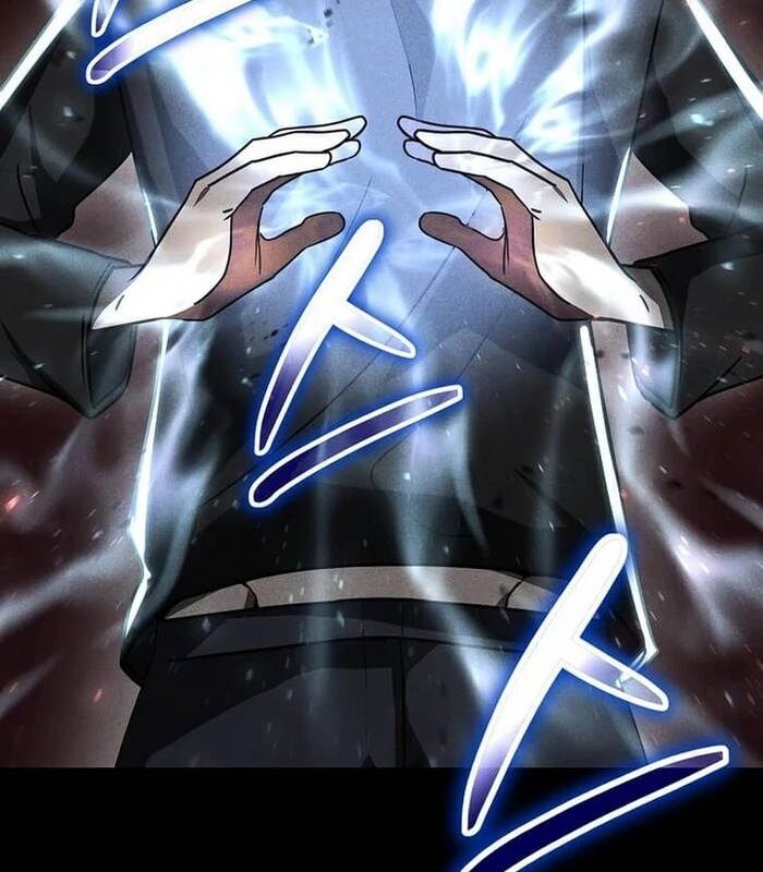 Thần Khí Huyền Thoại Của Người Chơi Thiên Tài Chap 18 - Next Chap 19
