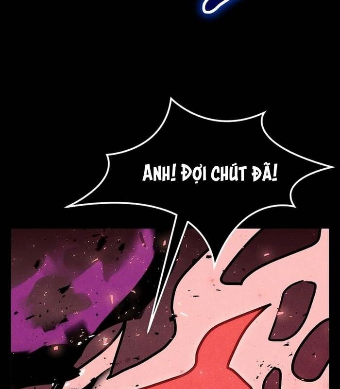 Thần Khí Huyền Thoại Của Người Chơi Thiên Tài Chap 18 - Next Chap 19