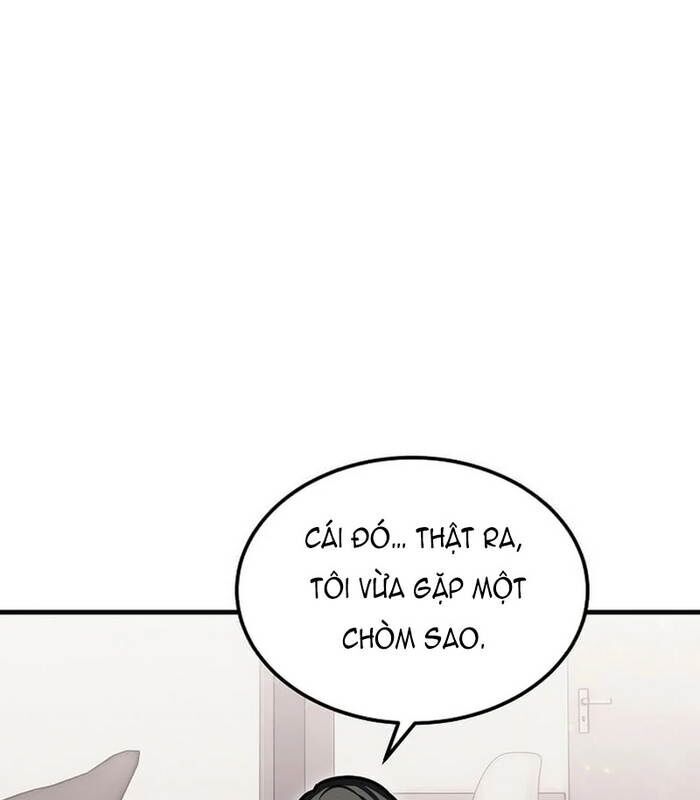 Thần Khí Huyền Thoại Của Người Chơi Thiên Tài Chap 18 - Next Chap 19